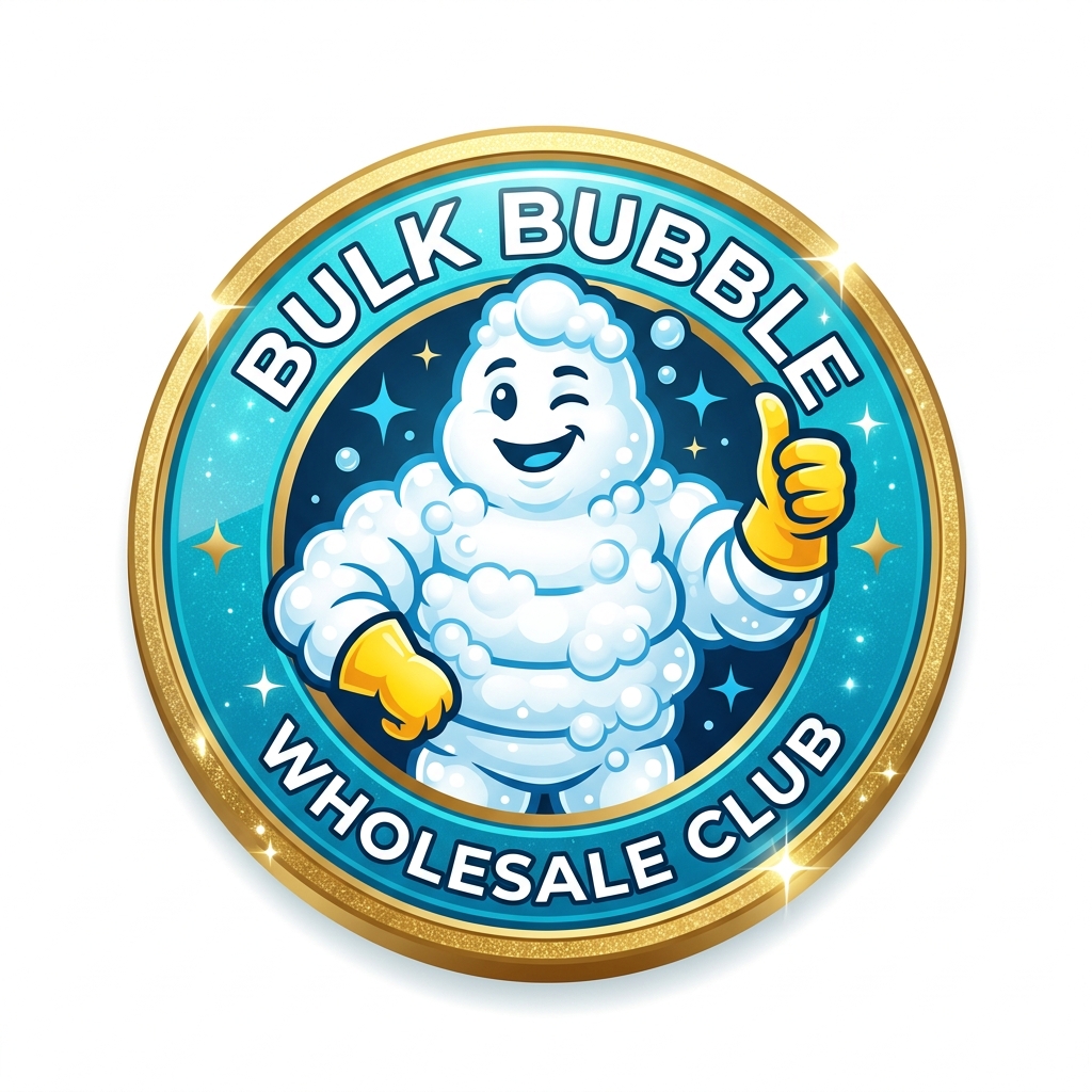Bubbs Seal